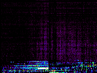 No data: 20-21 UT