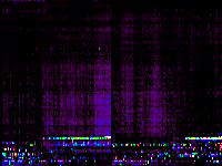 No data: 21-22 UT