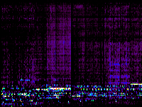 No data: 22-23 UT