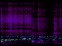 No data: 23-00 UT
