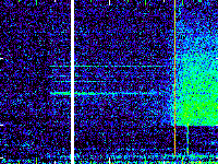 No data: 11-12 UT