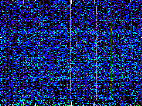 No data: 12-13 UT