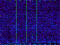 No data: 13-14 UT