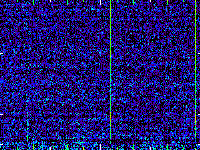 No data: 14-15 UT