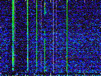 No data: 15-16 UT