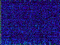No data: 16-17 UT