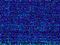 No data: 17-18 UT