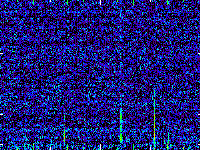 No data: 18-19 UT