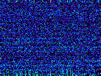 No data: 19-20 UT