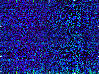 No data: 20-21 UT