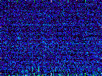 No data: 21-22 UT