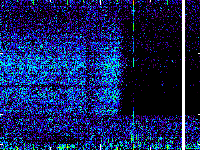 No data: 22-23 UT