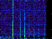 No data: 23-24 UT