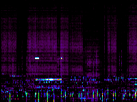 No data: 00-01 UT