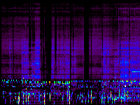 No data: 01-02 UT