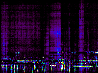 No data: 02-03 UT