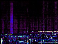 No data: 04-05 UT