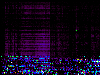 No data: 06-07 UT