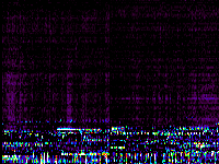 No data: 07-08 UT