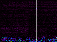 No data: 19-20 UT