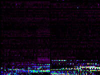 No data: 20-21 UT