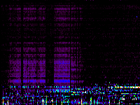 No data: 21-22 UT