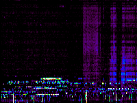 No data: 22-23 UT