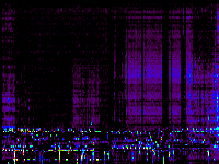 No data: 23-00 UT