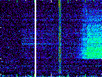 No data: 11-12 UT