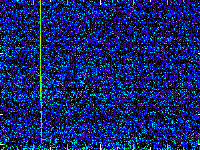 No data: 12-13 UT