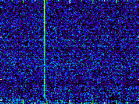 No data: 13-14 UT