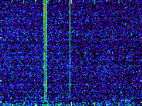 No data: 14-15 UT