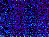 No data: 15-16 UT
