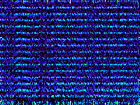 No data: 17-18 UT