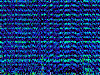 No data: 18-19 UT
