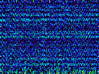 No data: 19-20 UT