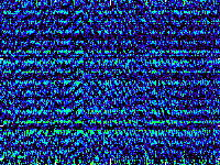 No data: 20-21 UT