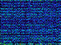 No data: 21-22 UT