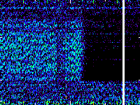 No data: 22-23 UT