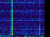 No data: 23-24 UT