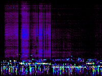 No data: 00-01 UT