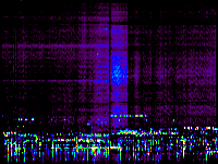 No data: 01-02 UT