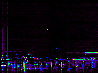 No data: 02-03 UT