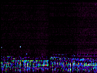 No data: 03-04 UT
