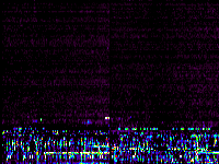 No data: 04-05 UT
