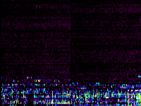 No data: 05-06 UT