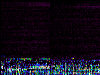 No data: 06-07 UT