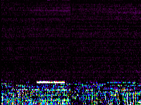 No data: 07-08 UT