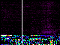 No data: 08-09 UT