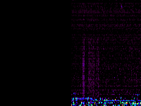 No data: 18-19 UT